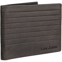 lois cartera knight para mujer