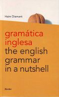 gramatica inglesa the english grammar in a nutshell