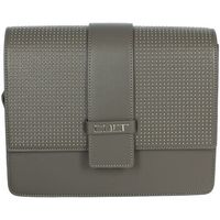 cult bolso de mano x03003 para mujer