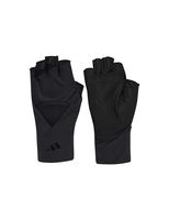 guantes de fitness adidas training mujer