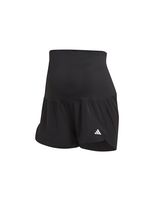 pantalon de fitness adidas essentials pacer maternity mujer negro