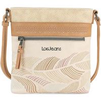 lois bolso galatea para mujer