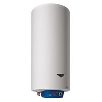 ariston fleck bon termo electrico verticalhorizontal 75l b