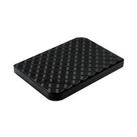 verbatim store n go 1tb black portable hard drive