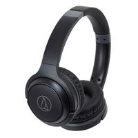 audio technica ath-s200bt auriculares inalambricos