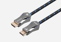 cable hdmi 21 deep gaming 4k120hz 8k60hz 2m  macho-macho