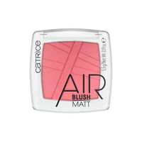 colorete mate airblush - catrice 120