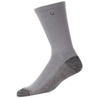 footjoy prodry crew socks