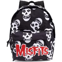 misfits mochila ns6929 para hombre