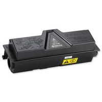 kyocera toner cartridge - black 1t02ml0nl0