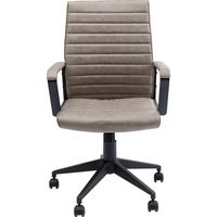 silla oficina giratoria pebble