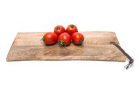 tomate para freir y gazpacho-1kg