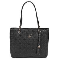 guess bolsa gerty para mujer