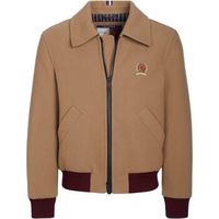 tommy hilfiger chaquetas re0re00394gcm para hombre