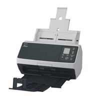 fujitsu fi-8170 a4 image scanner