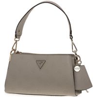 guess bolso tpg jane shoulder para mujer