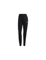 pantalones adidas 3s sj c pt mujer