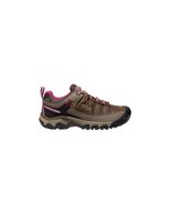 botas de montana keen targhee iii waterproof weissboysenberry mu