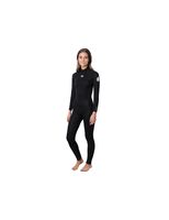 neopreno rip curl freelite 32 mujer bk