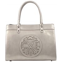 christian lacroix bolso 12733 para mujer