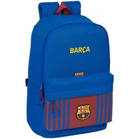 fc barcelona mochila - para hombre