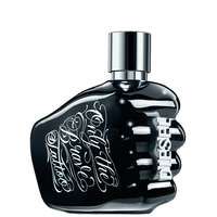 diesel only the brave tattoo eau de toilette spray 50ml