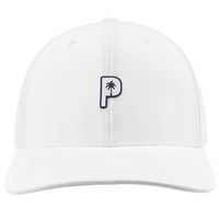 puma x ptc tech cap