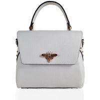 pelledoca bolso pb55c149white para mujer