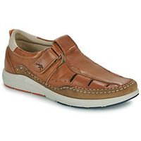 fluchos sandalias kai s para hombre