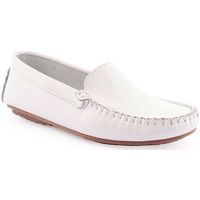 walkwell mocasines l mocassin clasic para mujer