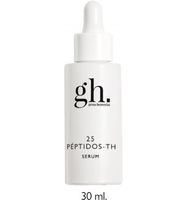 gema herrerias 25 peptidos th serum 30 ml