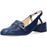 andypola zapatos de tacon yanara para mujer