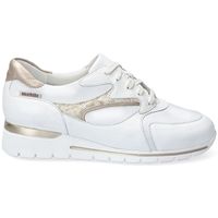 mobils zapatillas de tenis elyane para mujer