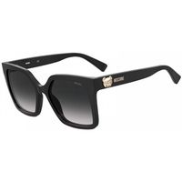 moschino gafas de sol mos123s para hombre