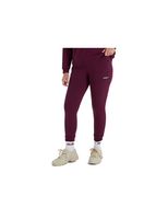 pantalones ellesse terminillo lila mujer