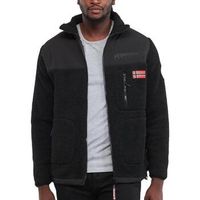 geographical norway polar - para hombre