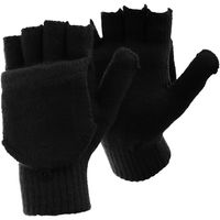 floso guantes gl224 para hombre