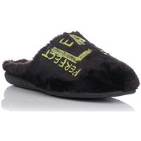 vulladi pantuflas 5220-326 para hombre