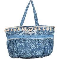 isla bonita by sigris bolso de mano bolso asa corta para mujer