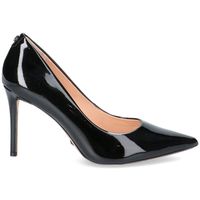 guess zapatos de tacon decollete donna para mujer