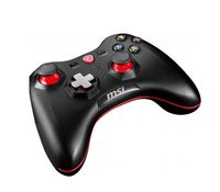 gamepad msi force gc30 v2