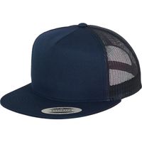 flexfit by yupoong gorra flexfit classic para mujer