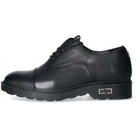 cult zapatos bajos - para hombre