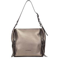 hispanitas bolso bolso de hombro bi243537 de para mujer