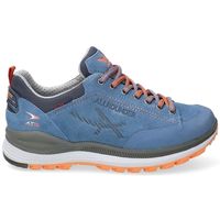 allrounder by mephisto zapatillas de tenis silvretta para mujer