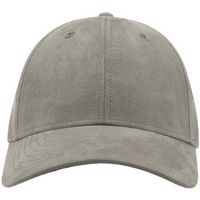 atlantis gorra fam para mujer