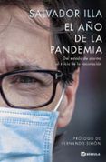 el ano de la pandemia