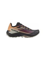 zapatillas de trail salomon genesis bparadblackalmilk mujer