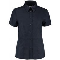 kustom kit camisa k360 para mujer