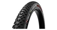 cubierta vittoria e agarro 27 5   39   39  tubeless ready tnt graphene g2 0 antracita